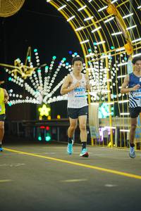 BIB: 9969, 4332, 439
                            <button type="button" onclick="openModal(22816776)" class="btn btn-primary btn-sm float-right btn-popup" data-toggle="modal" data-target=".modal-high-quality">
                        <i class="fas fa-shopping-cart"></i> Add to Cart
                    </button>
                                            <button type="button" onclick="isThisMe(22816776, true)" class="btn btn-success btn-sm float-right btn-popup btn-isme hidden" data-toggle="tooltip" data-placement="bottom" title="นี่คือรูปของคุณใช่ไหม คลิกที่นี่เพื่อเอาเข้าอัลบั้ม">
                        <i class="fas fa-plus"></i> Add to album
                    </button>
                    <button type="button" onclick="isThisMe(22816776, false)" class="btn btn-warning btn-sm float-right btn-popup btn-isnotme hidden">
                        <i class="fas fa-ban"></i> Remove from album
                    </button>